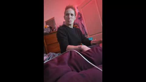 Snapshot of teewhy19824eva chatting on 26, 4, 2026 Tyrah online show from 26, 4, 2026