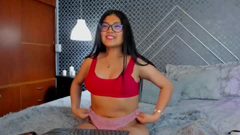 Teffa online show from 16, 12, 2025