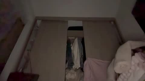 Snapshot of teffsweet18 chatting on 26, 6, 2026 Amy No penetration Virgiin giirl online show from 26, 6, 2026