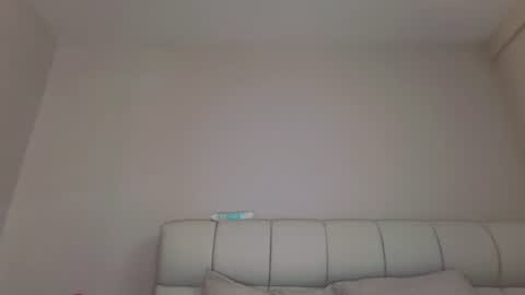 Snapshot of teffsweet18 chatting on 9, 7, 2026 Amy No penetration Virgiin giirl online show from 9, 7, 2026