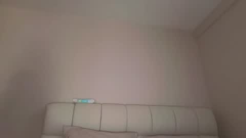 Snapshot of teffsweet18 chatting on 10, 7, 2026 Amy No penetration Virgiin giirl online show from 10, 7, 2026