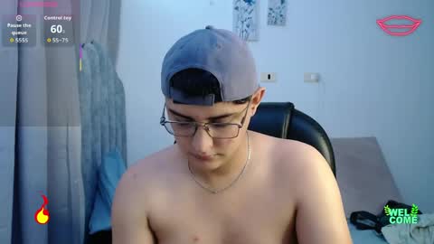 tegocute online show from 4, 5, 2026