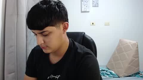 tegocute online show from 11, 5, 2026
