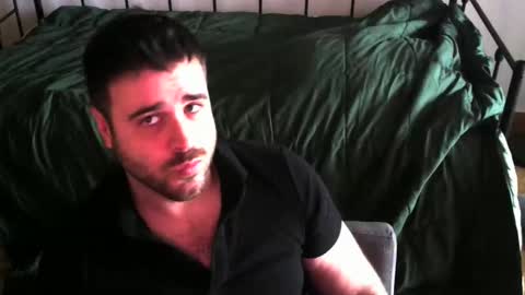Snapshot of tehvillain chatting on 17, 12, 2024 tehvillain online show from 17, 12, 2024