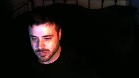 Snapshot of tehvillain chatting on 18, 1, 2025 tehvillain online show from 18, 1, 2025