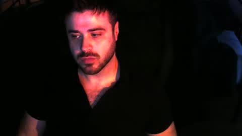 Snapshot of tehvillain chatting on 22, 1, 2025 tehvillain online show from 22, 1, 2025