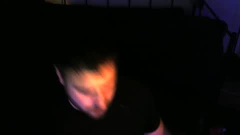 Snapshot of tehvillain chatting on 19, 2, 2025 tehvillain online show from 19, 2, 2025