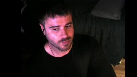 Snapshot of tehvillain chatting on 26, 9, 2025 tehvillain online show from 26, 9, 2025