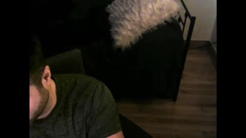 tehvillain online show from 9, 2, 2026