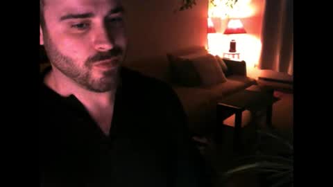 tehvillain online show from 11, 2, 2026