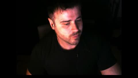 tehvillain online show from 17, 3, 2026