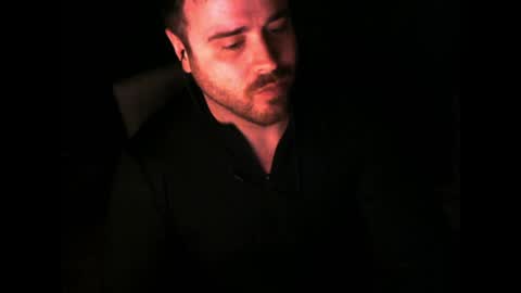 tehvillain online show from 30, 3, 2026