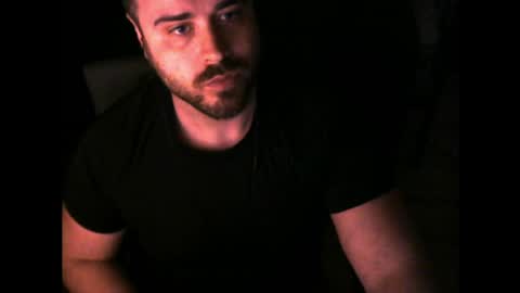 tehvillain online show from 11, 4, 2026