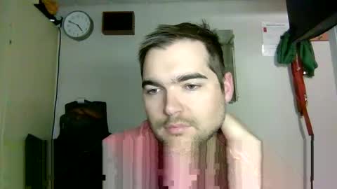 tejas2322 online show from 6, 1, 2025