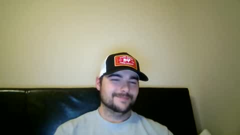 tejas2322 online show from 31, 1, 2025