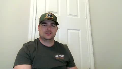 tejas2322 online show from 11, 9, 2025