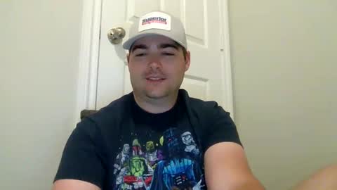 tejas2322 online show from 5, 10, 2025