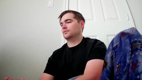 tejas2322 online show from 24, 2, 2026