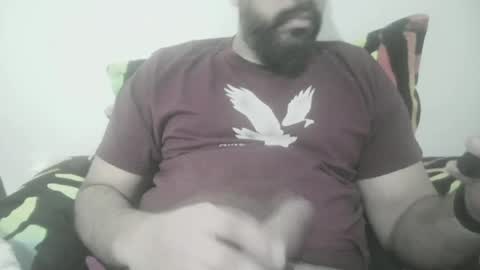 Snapshot of tejisidhu chatting on 1, 5, 2026 tj online show from 1, 5, 2026