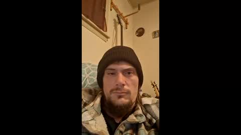 Snapshot of tek814 chatting on 8, 2, 2026 tek814 online show from 8, 2, 2026