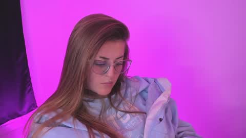 tekila__ online show from 28, 12, 2024