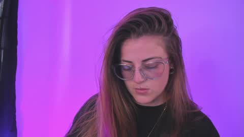 tekila__ online show from 3, 1, 2025