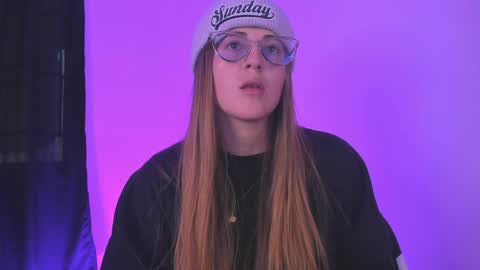 tekila__ online show from 3, 1, 2025