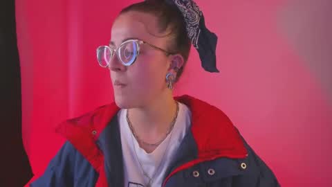 tekila__ online show from 5, 2, 2025