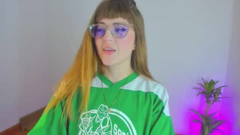 tekila__ online show from 25, 2, 2026