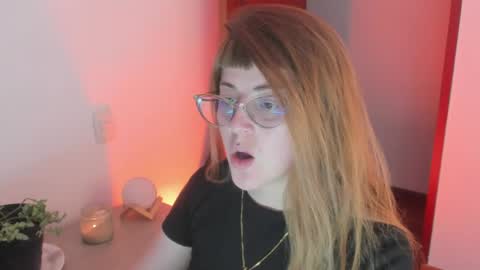 Snapshot of tekila__ chatting on 2, 6, 2026 tekila__ online show from 2, 6, 2026