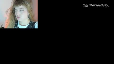 Snapshot of tekila__ chatting on 20, 6, 2026 tekila__ online show from 20, 6, 2026