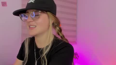 Snapshot of tekila__ chatting on 25, 7, 2026 tekila__ online show from 25, 7, 2026