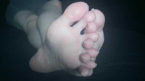 Viv West online show from 6, 12, 2024