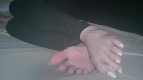 Viv West online show from 14, 12, 2024