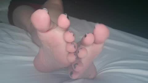 Viv West online show from 18, 12, 2024