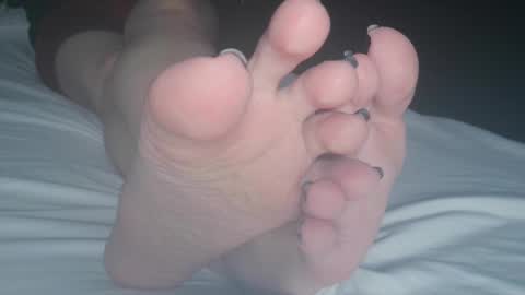 Viv West online show from 18, 12, 2024