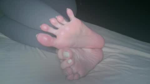 Viv West online show from 10, 1, 2025