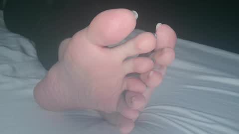 Viv West online show from 13, 1, 2025