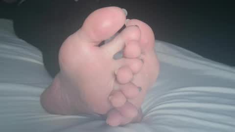 Viv West online show from 14, 1, 2025