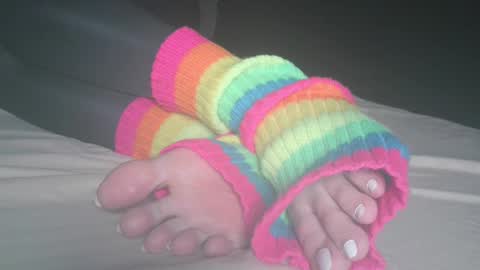 Viv West online show from 29, 1, 2025