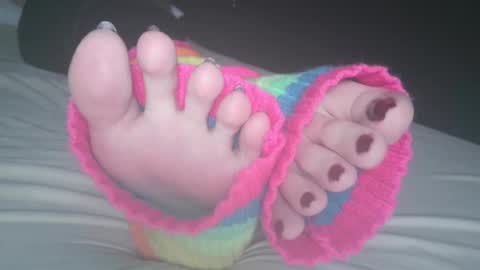 Viv West online show from 5, 2, 2025