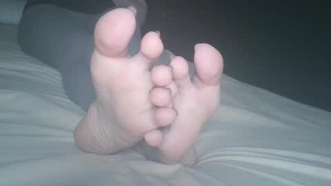 Viv West online show from 14, 2, 2025