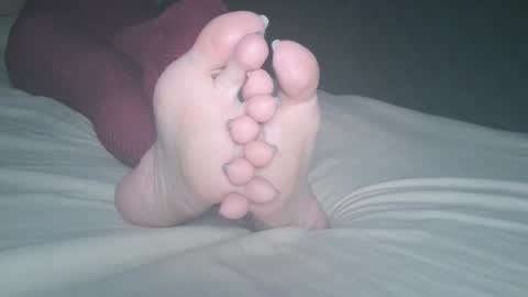 Viv West online show from 11, 3, 2025