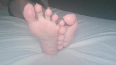 Viv West online show from 9, 9, 2025