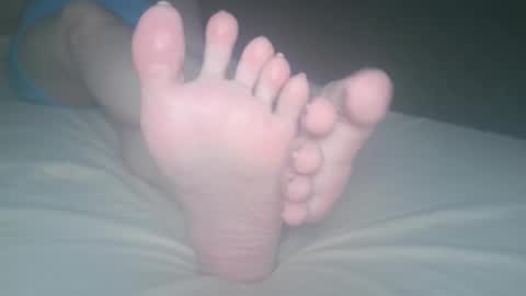 Viv West online show from 16, 9, 2025