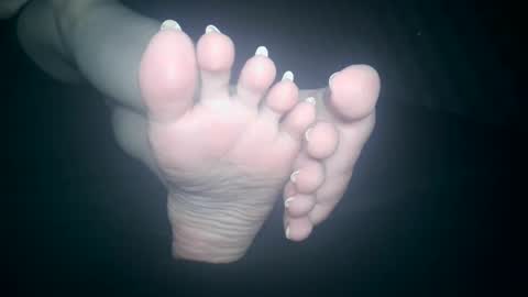 Viv West online show from 29, 9, 2025