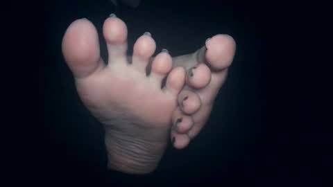 Viv West online show from 16, 1, 2026