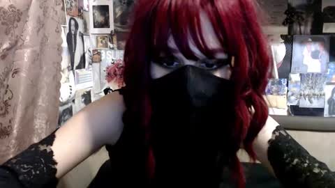 ruth online show from 20, 11, 2025