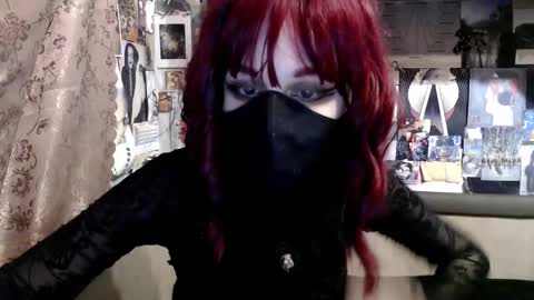 ruth online show from 25, 11, 2025