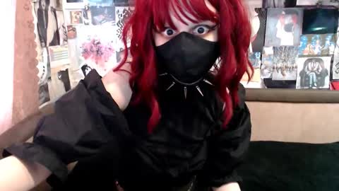 ruth online show from 28, 2, 2026